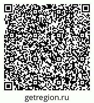 79280905248