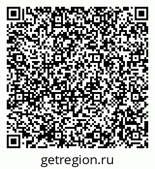 79280905249