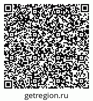79280905250