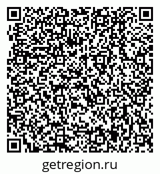 79280905253