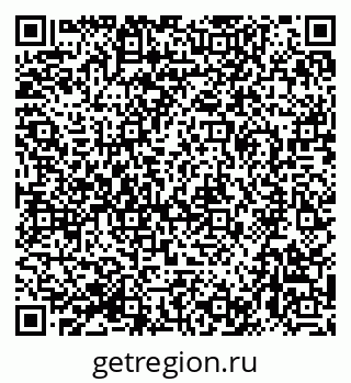 79280905259