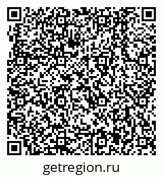 79280905260