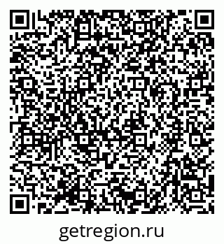 79280905265
