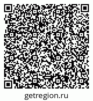 79280905267