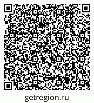 79280905273