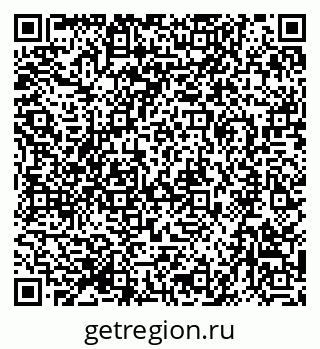 79280905274