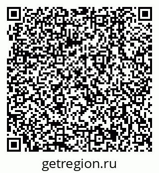 79280905276