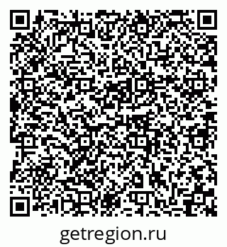 79280905279