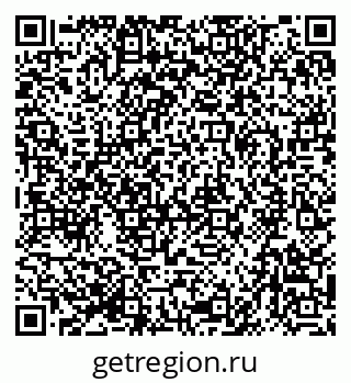 79280905285