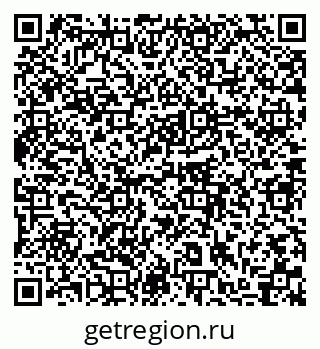 79280905291