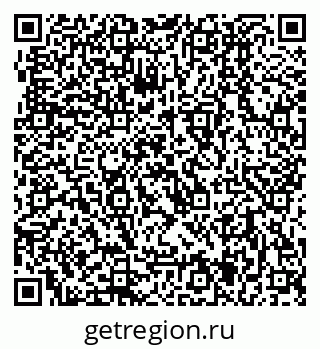 79280905293