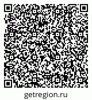 79280905295
