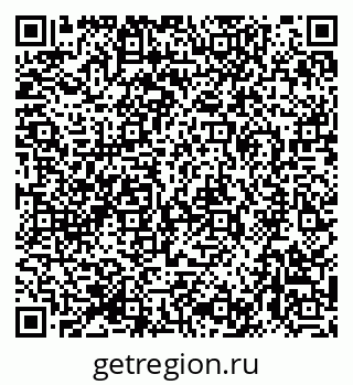 79280905299
