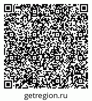 79280905306
