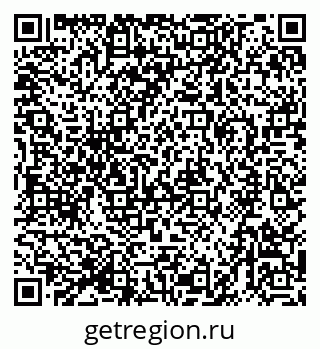 79280905307