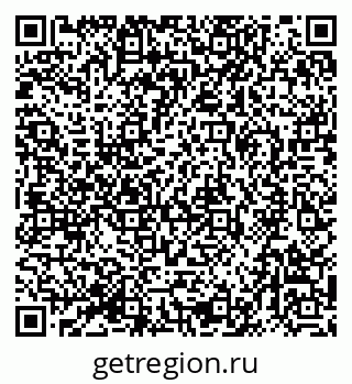 79280905310
