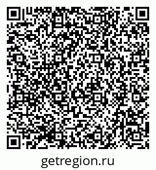 79280905314