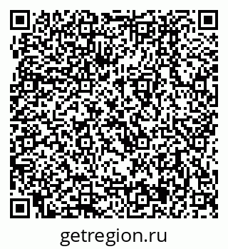 79280905316