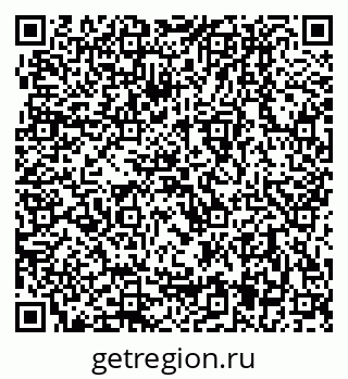 79280905319