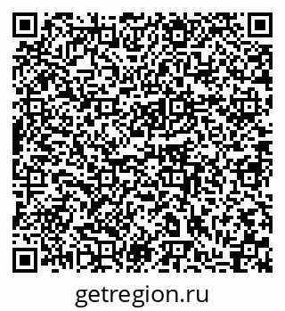 79280905323