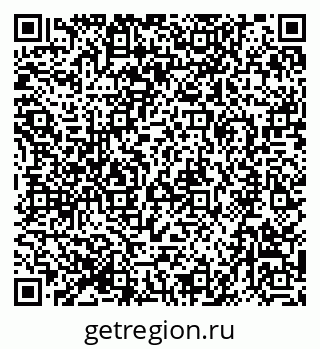 79280905324