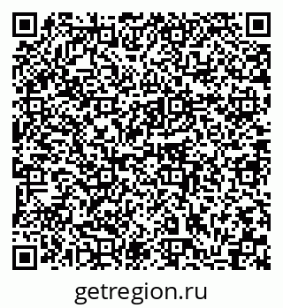79280905327