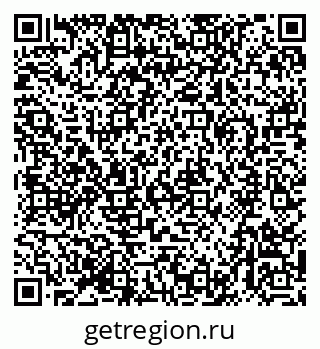79280905341
