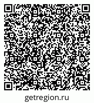 79280905346