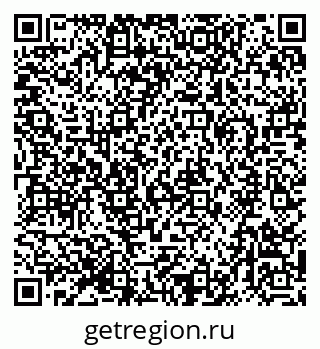 79280905350