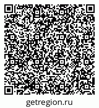 79280905360