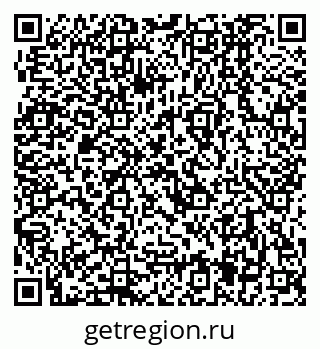 79280905369