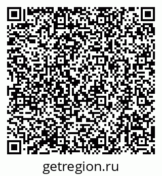79280905372