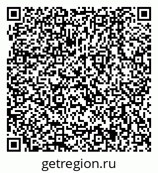 79280905377