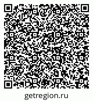 79280905382