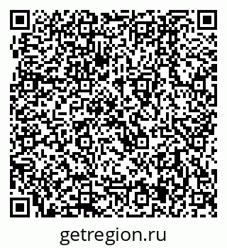 79280905384