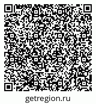 79280905386