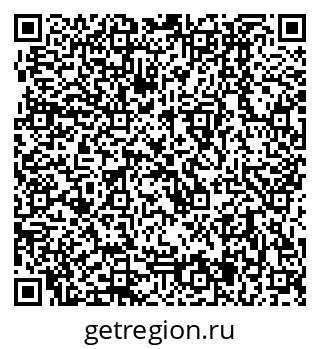 79280905387