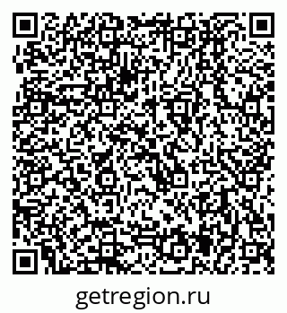 79280905392