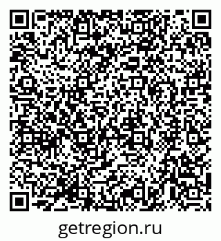 79280905413