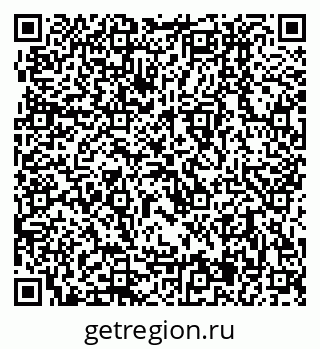 79280905416