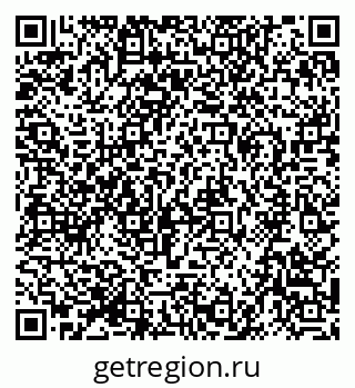 79280905424