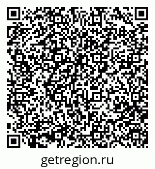 79280905425