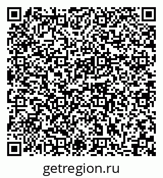 79280905428