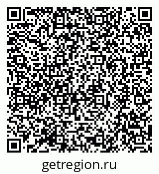 79280905435