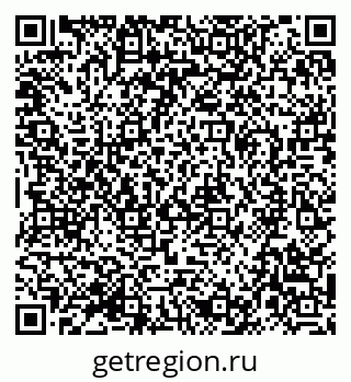 79280905448