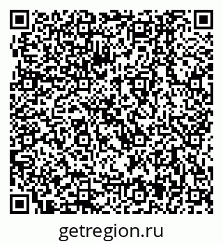 79280905462