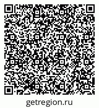 79280905466