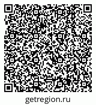 79280905467