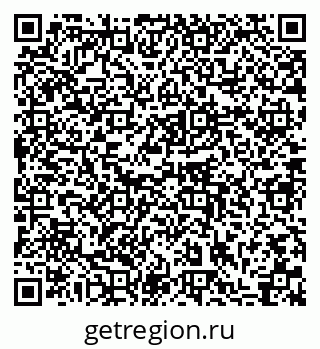 79280905482