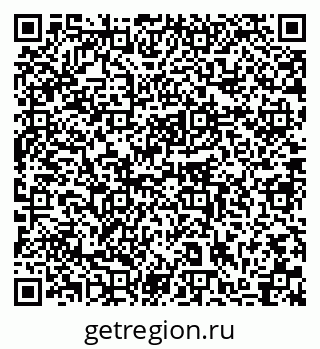 79280905501